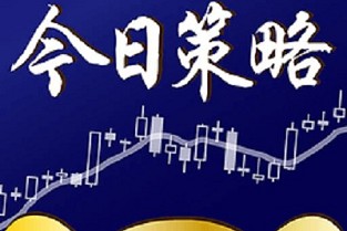 沧州信息港房产 奉贤租房1000以下