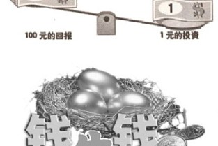 上海浦东二手房出售信息 关于加强农村宅基地管理的意见